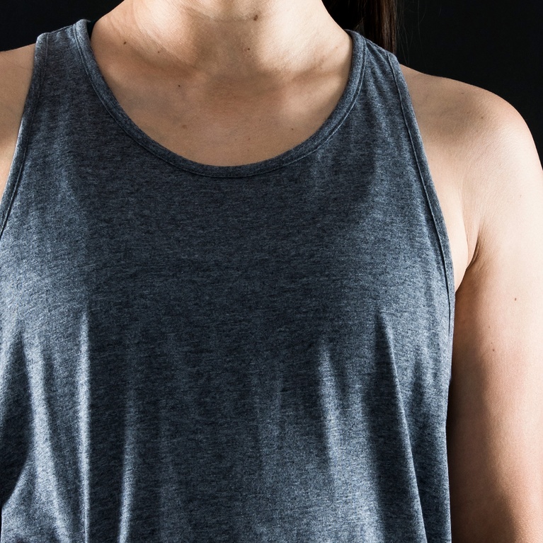 Singlet "Play Singlet" Singlet "Play Singlet"